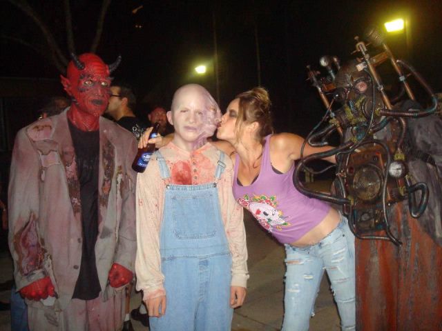 morning picdump 52 pics 9.html - 52 HD Photos | Premium Gallery 2012