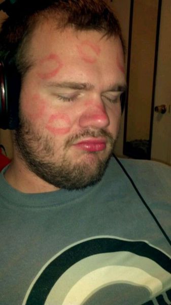 morning picdump 52 pics 9.html - 52 HD Photos | Premium Gallery 2012