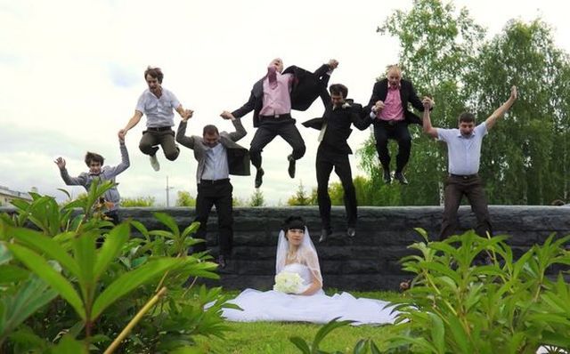 morning picdump 52 pics 9.html - 52 HD Photos | Premium Gallery 2012