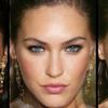 russian photoshop is another kind of photoshop 24 pics.html - 24 HD Photos | Premium Gallery 2019