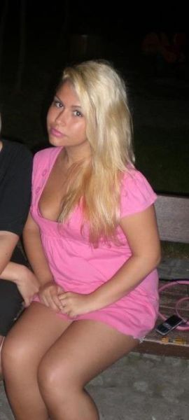 Some of the Beauty That Romania Has to Offer