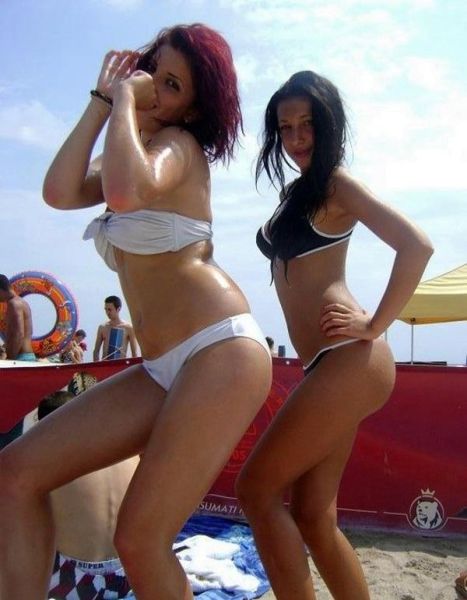 Some of the Beauty That Romania Has to Offer