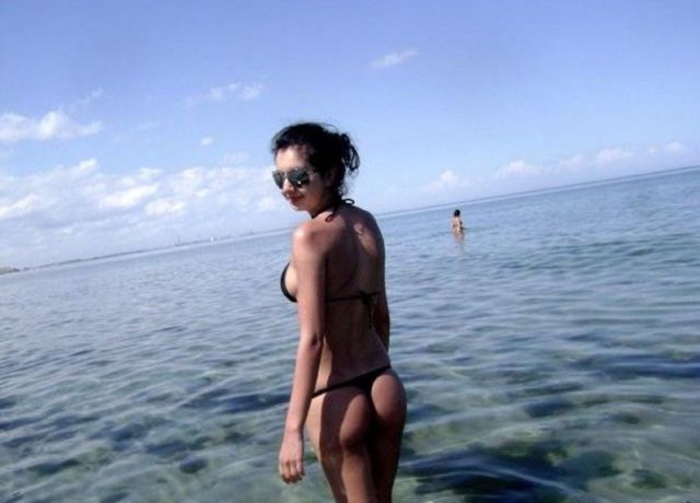 Some of the Beauty That Romania Has to Offer