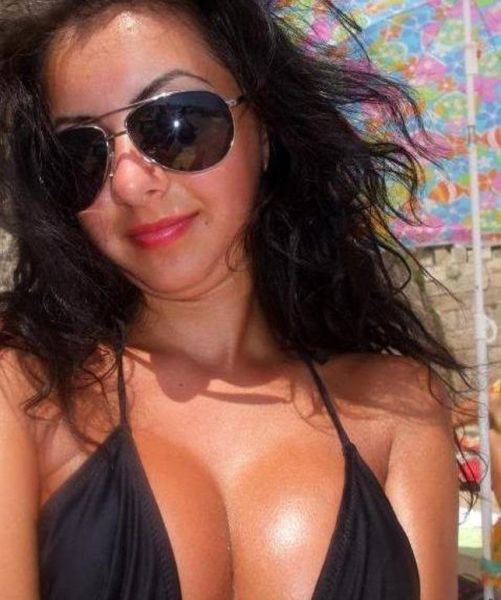 Some of the Beauty That Romania Has to Offer