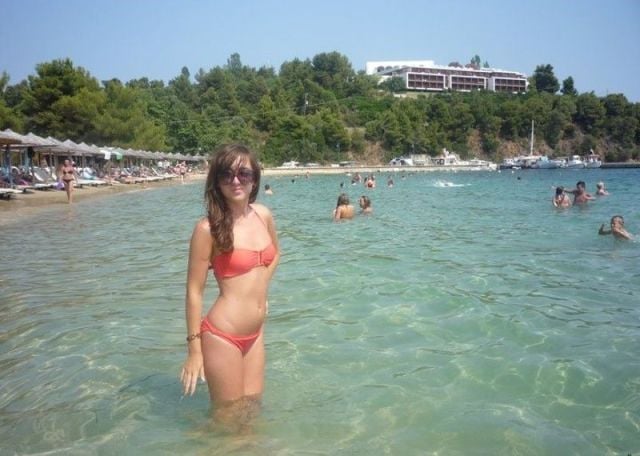 Some of the Beauty That Romania Has to Offer