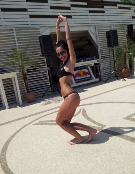 Some of the Beauty That Romania Has to Offer