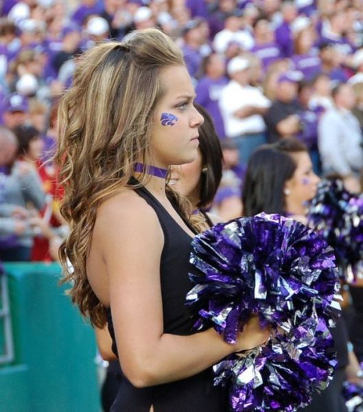 these talented ladies need someone to cheer them 102 pics 37.html - 102 HD Photos | Premium Gallery 2012