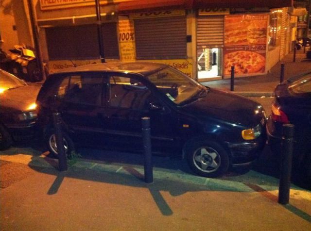 Daily Picdump [WEEKEND EDITION]