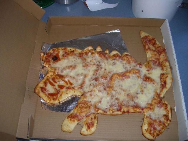 Daily Picdump [WEEKEND EDITION]