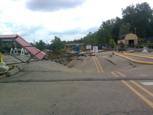 Daily Picdump [WEEKEND EDITION]