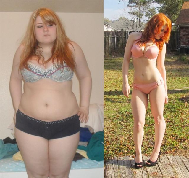 Daily Picdump [WEEKEND EDITION]