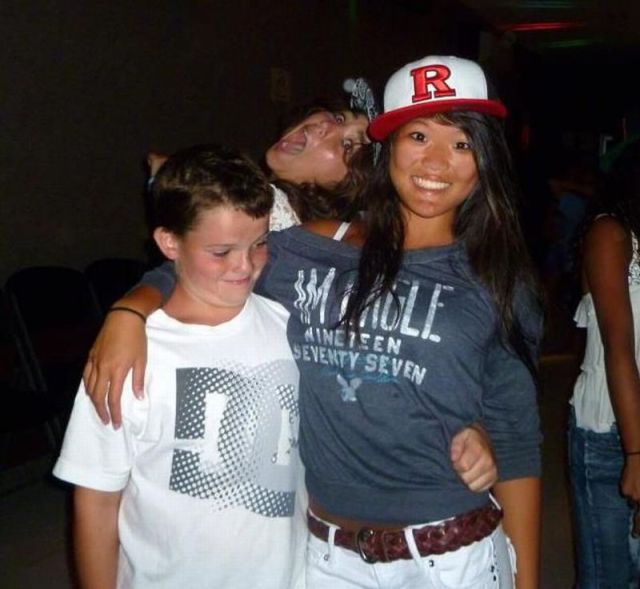 daily picdump weekend edition 91 pics 2.html - 91 HD Photos | Premium Gallery 2012