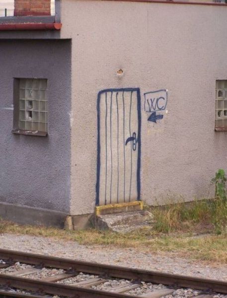 daily picdump weekend edition 91 pics 2.html - 91 HD Photos | Premium Gallery 2012