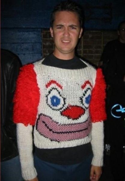 daily picdump weekend edition 91 pics 2.html - 91 HD Photos | Premium Gallery 2012