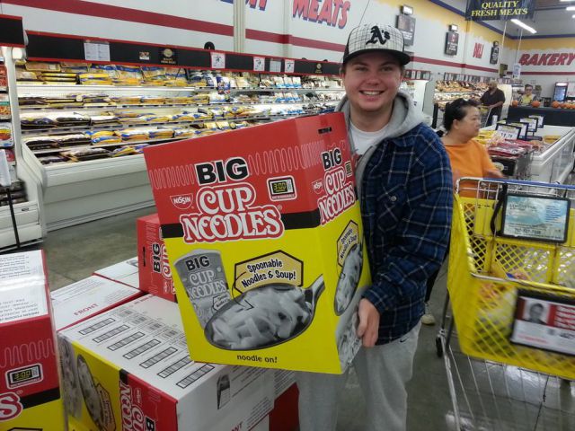 daily picdump weekend edition 91 pics 2.html - 91 HD Photos | Premium Gallery 2012