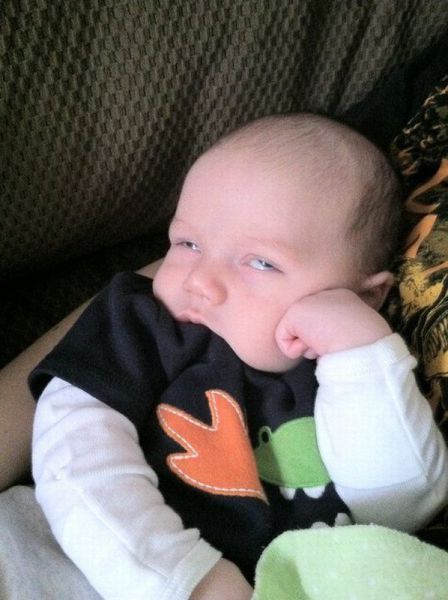 daily picdump weekend edition 91 pics 2.html - 91 HD Photos | Premium Gallery 2012