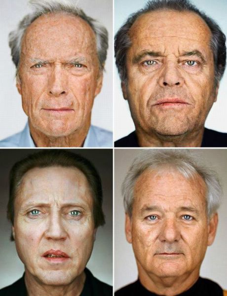 daily picdump weekend edition 91 pics 2.html - 91 HD Photos | Premium Gallery 2012