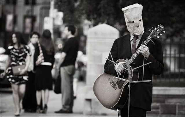 daily picdump weekend edition 91 pics 2.html - 91 HD Photos | Premium Gallery 2012