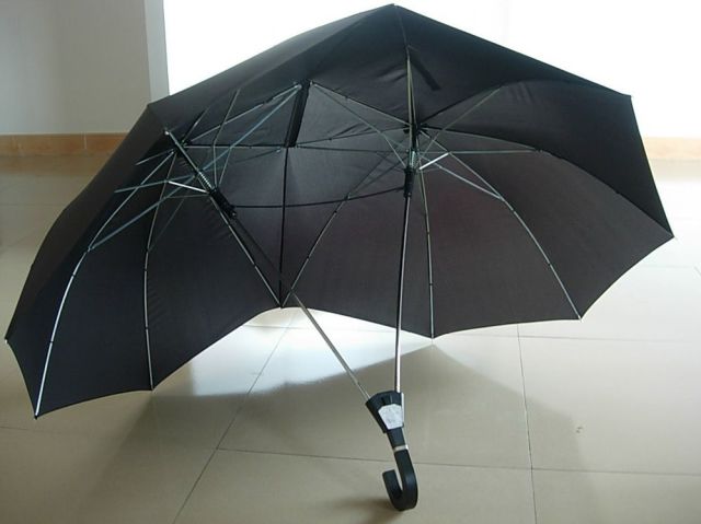 daily picdump weekend edition 91 pics 2.html - 91 HD Photos | Premium Gallery 2012