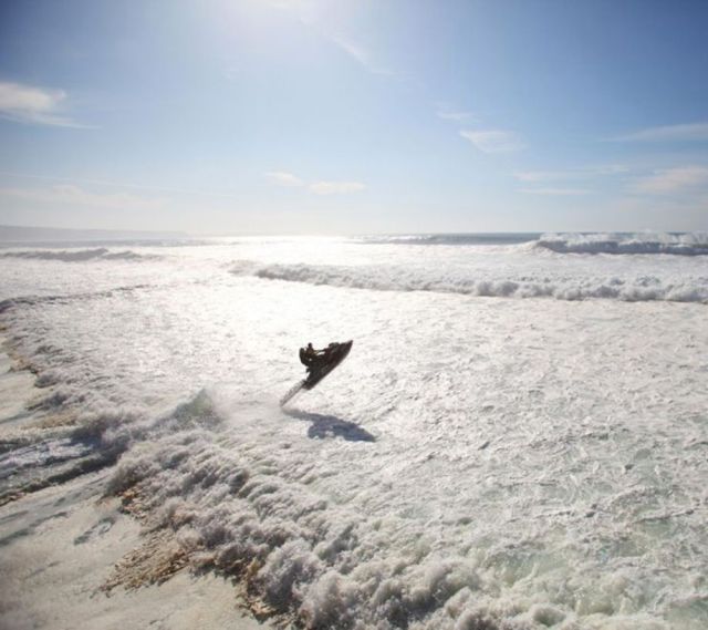 daily picdump weekend edition 91 pics 2.html - 91 HD Photos | Premium Gallery 2012