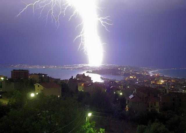 daily picdump weekend edition 91 pics 2.html - 91 HD Photos | Premium Gallery 2012