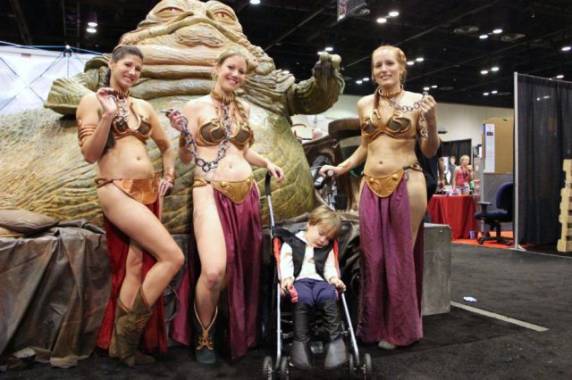 daily picdump weekend edition 91 pics 2.html - 91 HD Photos | Premium Gallery 2012