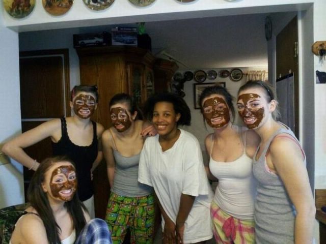 daily picdump weekend edition 91 pics 2.html - 91 HD Photos | Premium Gallery 2012