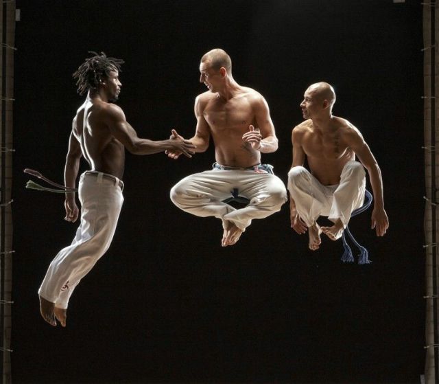 daily picdump weekend edition 91 pics 2.html - 91 HD Photos | Premium Gallery 2012