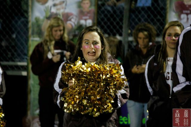 daily picdump weekend edition 91 pics 2.html - 91 HD Photos | Premium Gallery 2012