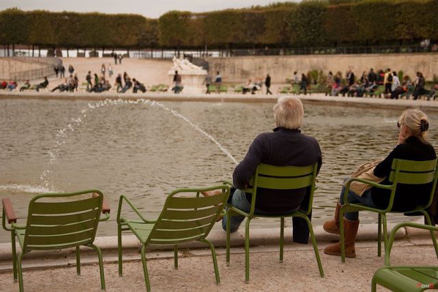 daily picdump weekend edition 91 pics 2.html - 91 HD Photos | Premium Gallery 2012