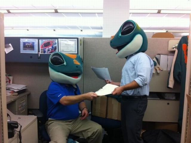 daily picdump weekend edition 91 pics 2.html - 91 HD Photos | Premium Gallery 2012