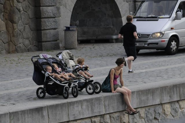 daily picdump weekend edition 91 pics 2.html - 91 HD Photos | Premium Gallery 2012