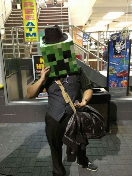 daily picdump weekend edition 91 pics 2.html - 91 HD Photos | Premium Gallery 2012