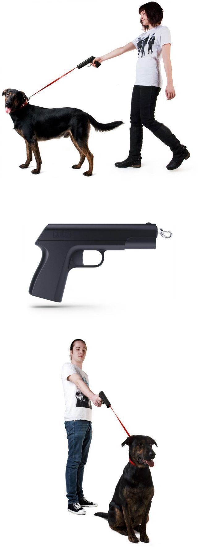 Daily Picdump [WEEKEND EDITION]