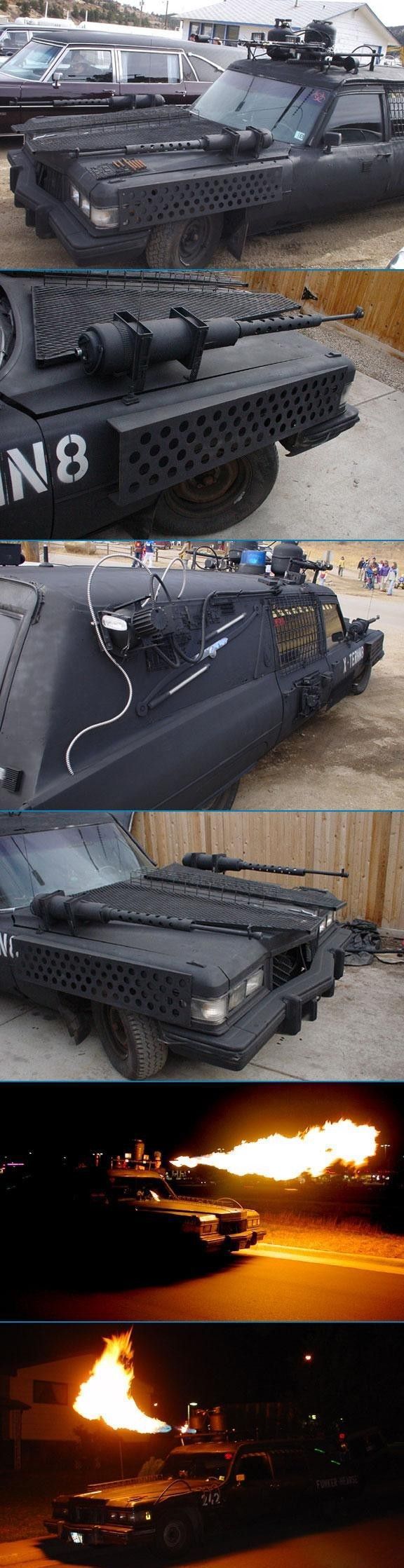 daily picdump weekend edition 91 pics 2.html - 91 HD Photos | Premium Gallery 2012