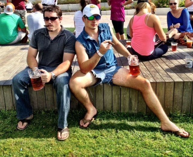 daily picdump 103 pics 15.html - 103 HD Photos | Premium Gallery 2012