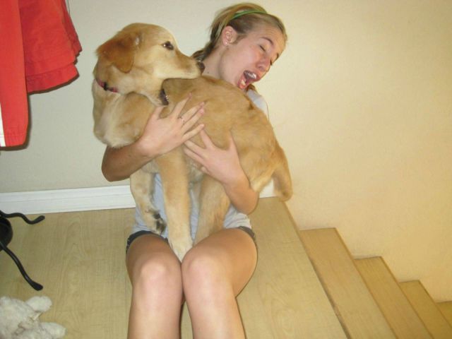 daily picdump 103 pics 15.html - 103 HD Photos | Premium Gallery 2012