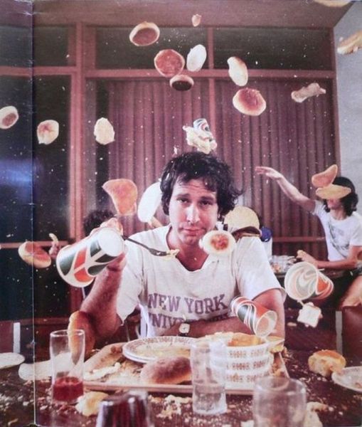 daily picdump 103 pics 15.html - 103 HD Photos | Premium Gallery 2012