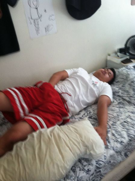 daily picdump 103 pics 15.html - 103 HD Photos | Premium Gallery 2012