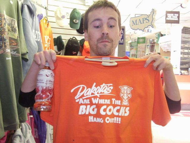 daily picdump 103 pics 15.html - 103 HD Photos | Premium Gallery 2012