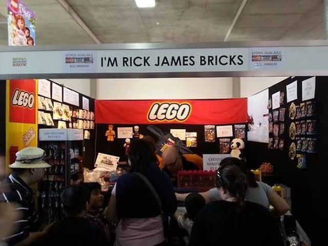 daily picdump 103 pics 15.html - 103 HD Photos | Premium Gallery 2012