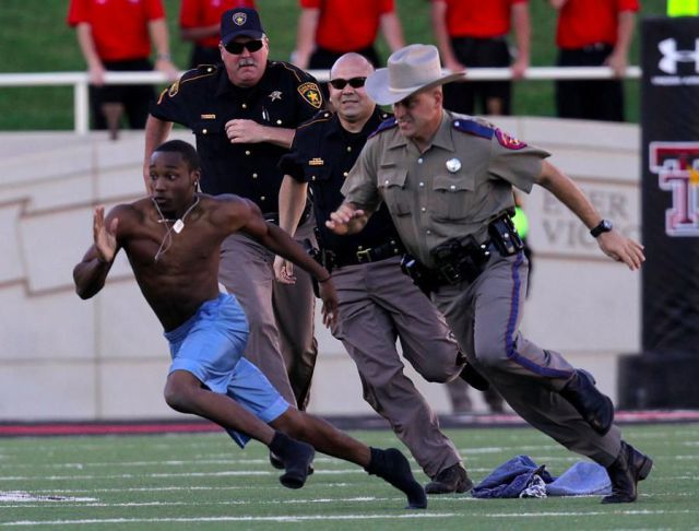 daily picdump 103 pics 15.html - 103 HD Photos | Premium Gallery 2012