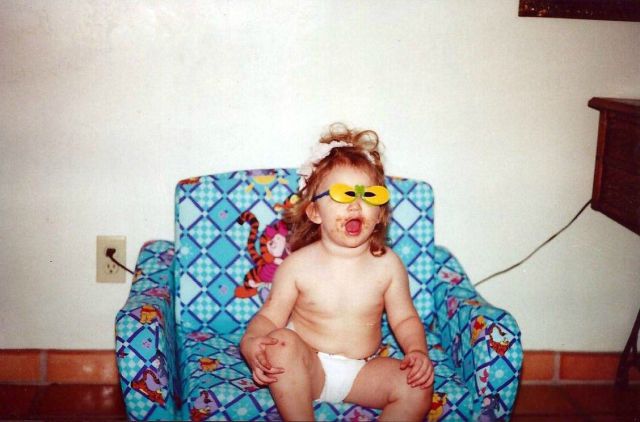 daily picdump 103 pics 15.html - 103 HD Photos | Premium Gallery 2012