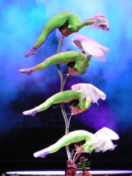 daily picdump 103 pics 15.html - 103 HD Photos | Premium Gallery 2012