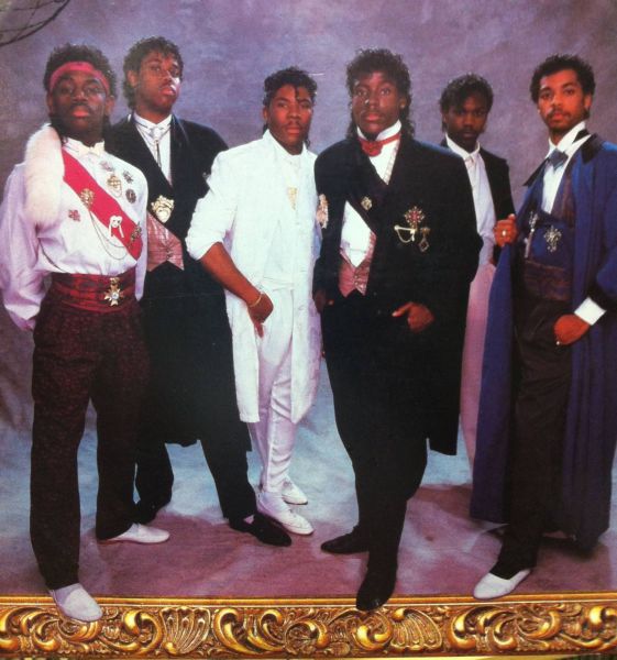 daily picdump 103 pics 15.html - 103 HD Photos | Premium Gallery 2012