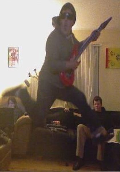 daily picdump 103 pics 15.html - 103 HD Photos | Premium Gallery 2012