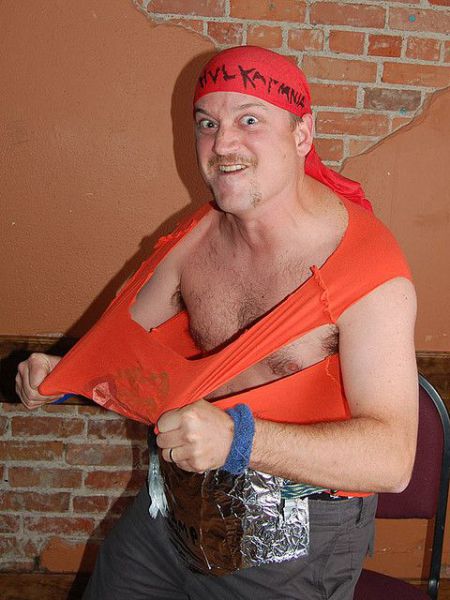 daily picdump 103 pics 15.html - 103 HD Photos | Premium Gallery 2012