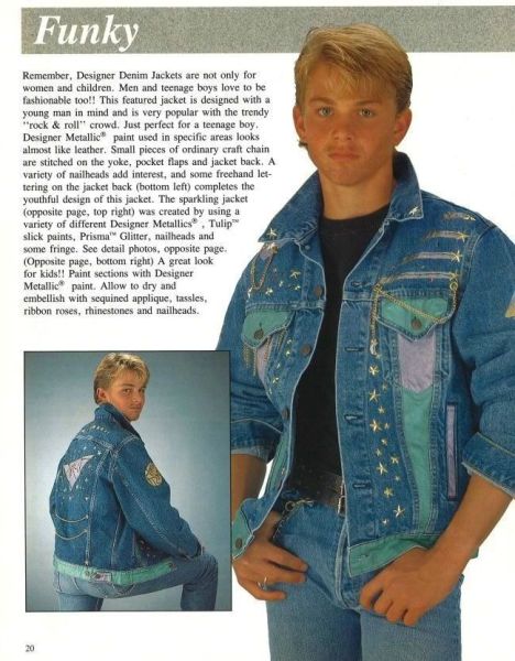 daily picdump 103 pics 15.html - 103 HD Photos | Premium Gallery 2012