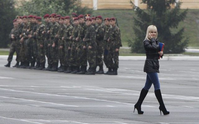 daily picdump 103 pics 15.html - 103 HD Photos | Premium Gallery 2012