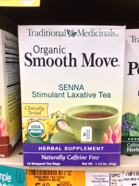 daily picdump 103 pics 15.html - 103 HD Photos | Premium Gallery 2012